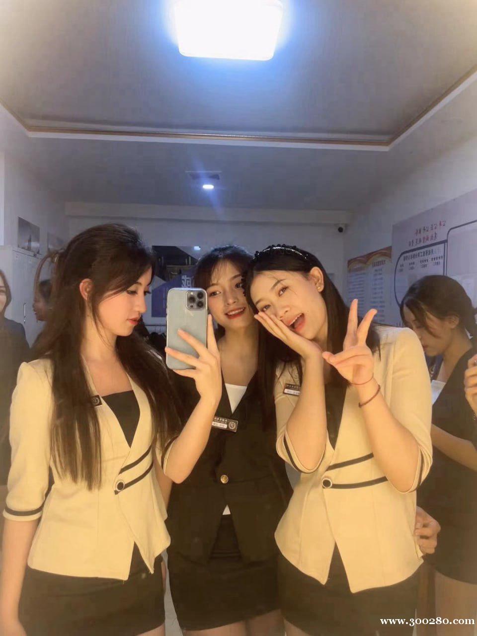 騰龍娛樂平臺(tái)游戲會(huì)員登錄注冊網(wǎng)址TL11618.com 騰龍娛樂平臺(tái)游戲會(huì)員登錄注冊網(wǎng)址TL11618.com