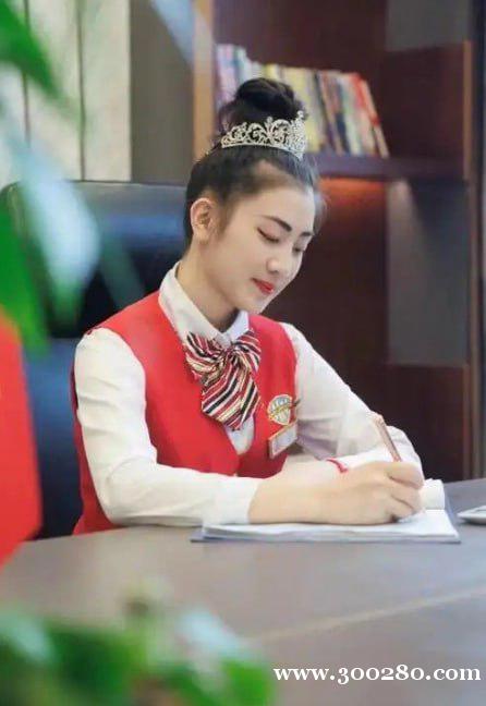 騰龍娛樂平臺(tái)游戲會(huì)員登錄注冊網(wǎng)址TL11618.com 騰龍娛樂平臺(tái)游戲會(huì)員登錄注冊網(wǎng)址TL11618.com