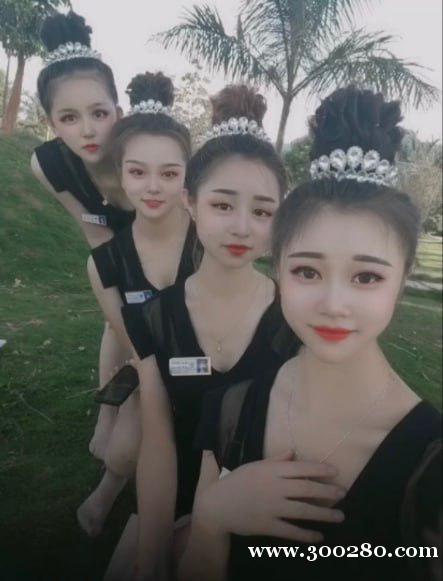 騰龍娛樂平臺(tái)游戲會(huì)員登錄注冊網(wǎng)址TL11618.com 騰龍娛樂平臺(tái)游戲會(huì)員登錄注冊網(wǎng)址TL11618.com