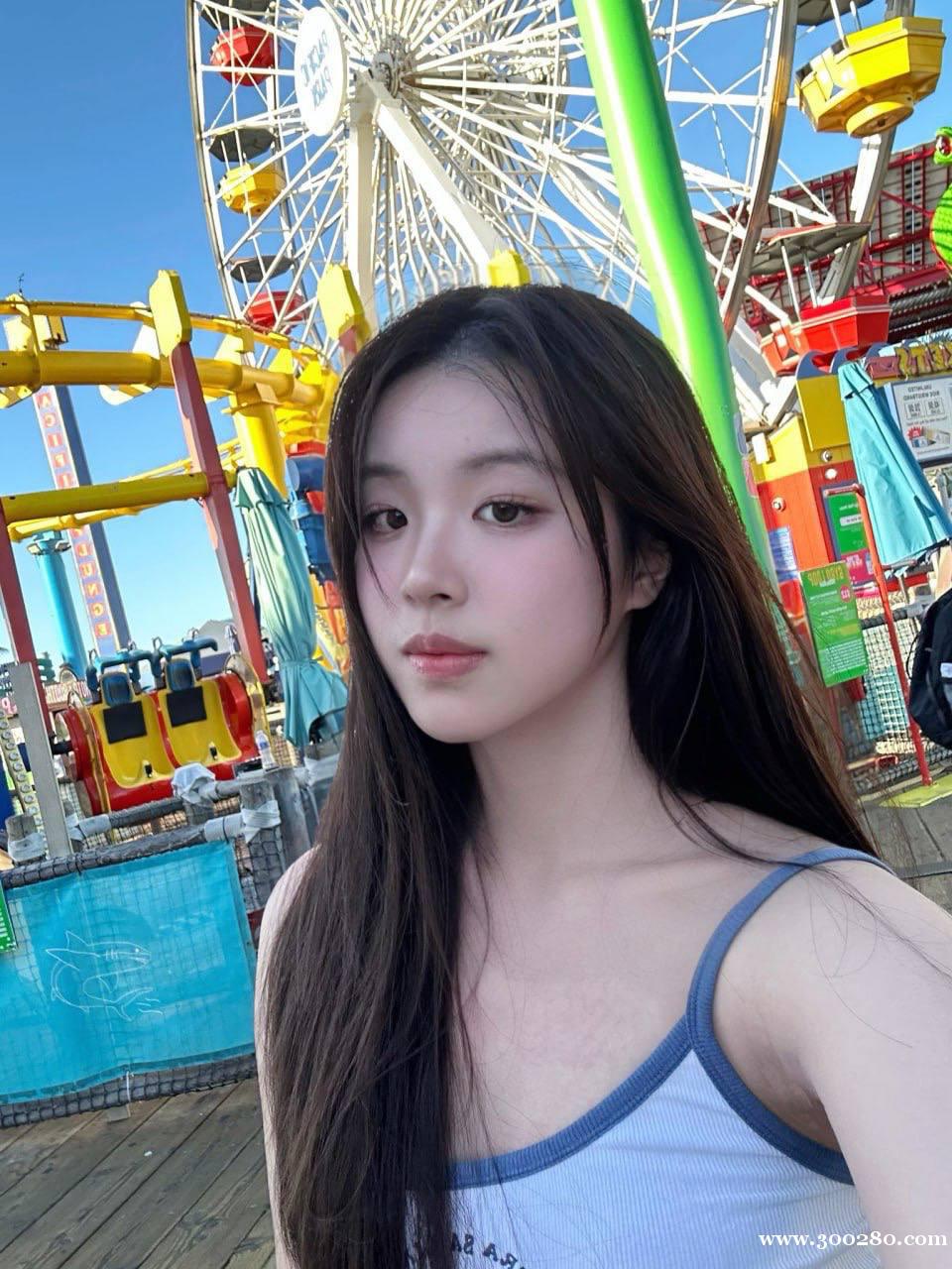 【薇wka00100】騰龍公司會員注冊賬號下載鏈接 【薇wka00100】騰龍公司會員注冊賬號下載鏈接