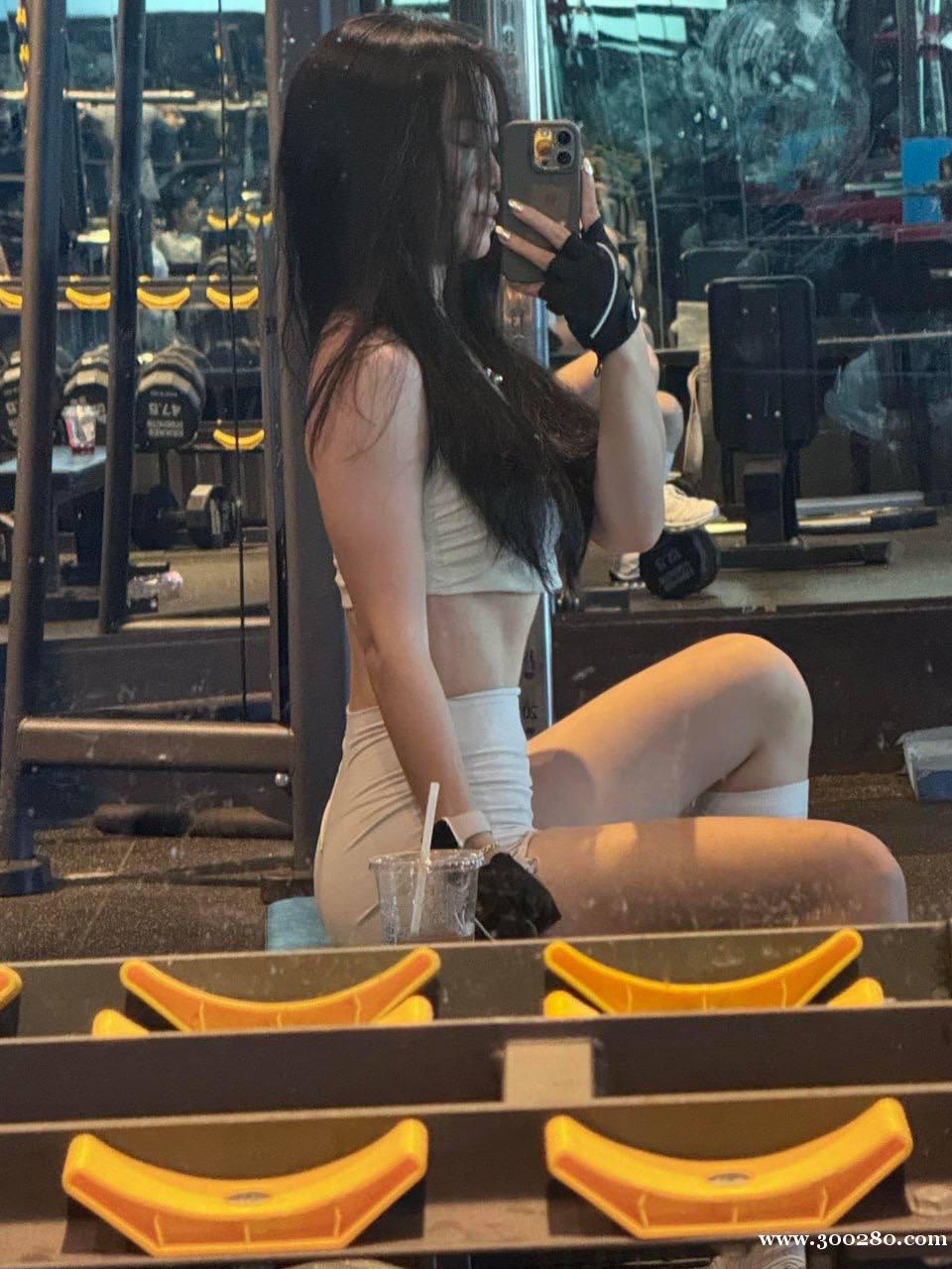 【薇wka00100】騰龍公司會員注冊賬號下載鏈接 【薇wka00100】騰龍公司會員注冊賬號下載鏈接