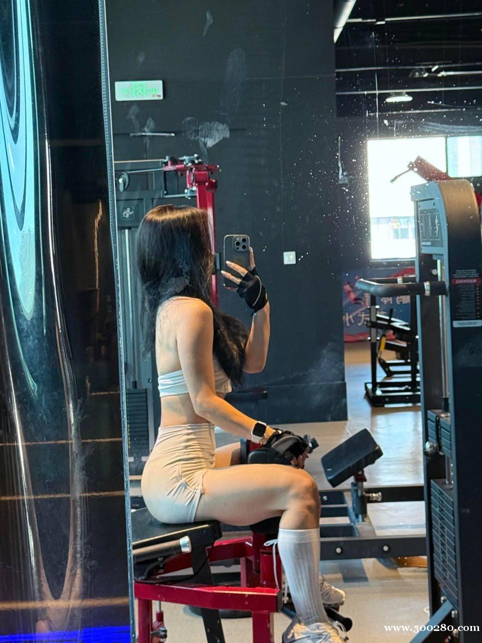 【薇wka00100】騰龍公司游戲上下分注冊(cè)會(huì)員網(wǎng)址 【薇wka00100】騰龍公司游戲上下分注冊(cè)會(huì)員網(wǎng)址