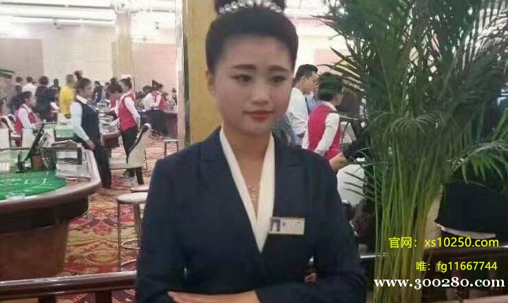 新盛公司注冊(cè)會(huì)員注冊(cè)網(wǎng)址xs10250.com 新盛公司注冊(cè)會(huì)員注冊(cè)網(wǎng)址xs10250.com