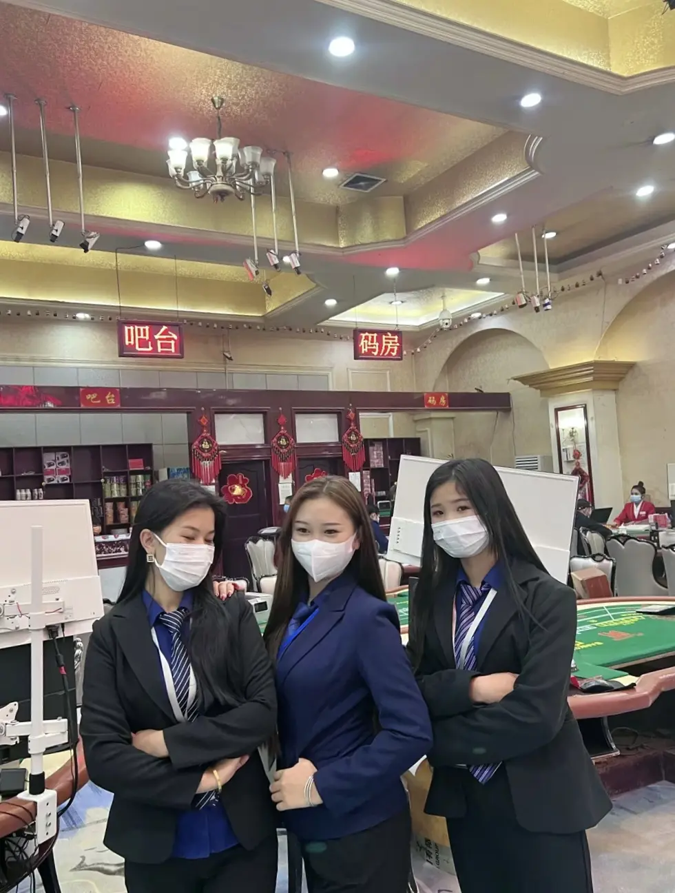 【薇wka00100】騰龍公司服務直屬會員賬號下載網(wǎng)址 【薇wka00100】騰龍公司服務直屬會員賬號下載網(wǎng)址