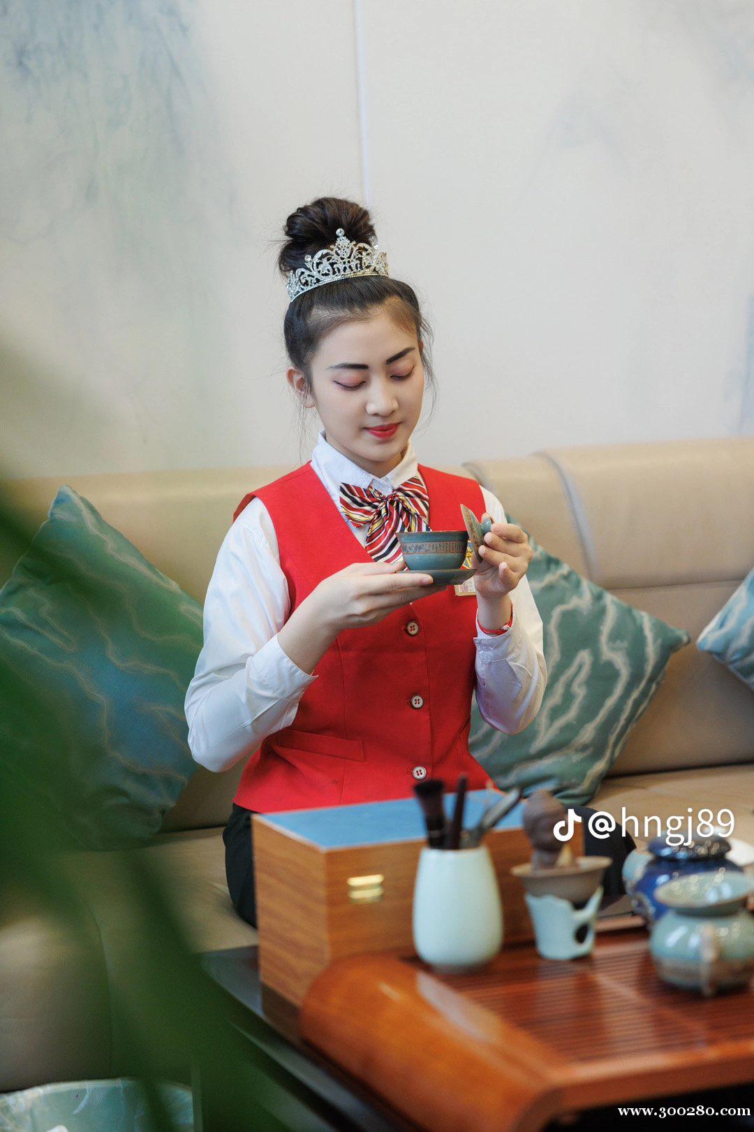 新盛網(wǎng)上網(wǎng)投游戲注冊網(wǎng)址xs10270.c0m 新盛網(wǎng)上網(wǎng)投游戲注冊網(wǎng)址xs10270.c0m