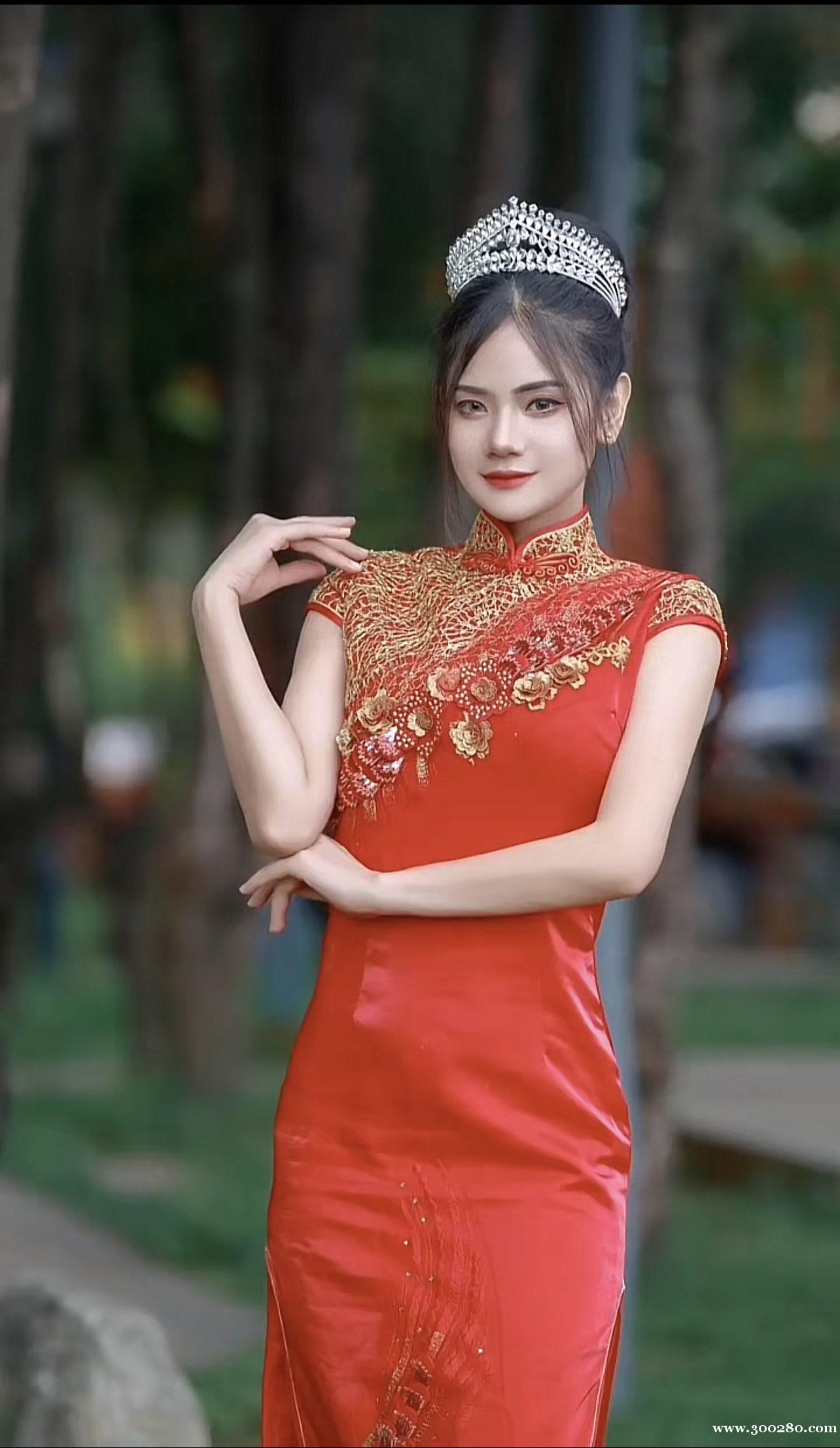 新盛網(wǎng)上網(wǎng)投游戲注冊網(wǎng)址xs10270.c0m 新盛網(wǎng)上網(wǎng)投游戲注冊網(wǎng)址xs10270.c0m