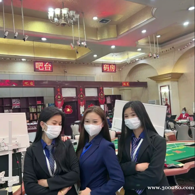 【薇wka00100】騰龍公司游戲充值上下分賬號網(wǎng)址 【薇wka00100】騰龍公司游戲充值上下分賬號網(wǎng)址