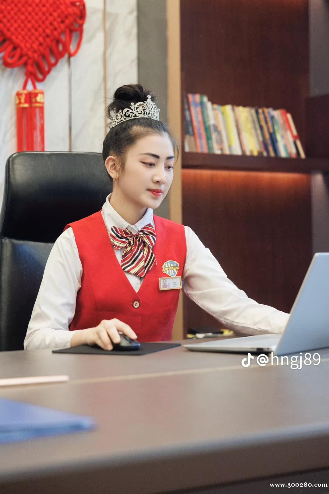 【薇wka00100】騰龍公司怎么聯(lián)系現(xiàn)場(chǎng)外聯(lián)電話 【薇wka00100】騰龍公司怎么聯(lián)系現(xiàn)場(chǎng)外聯(lián)電話