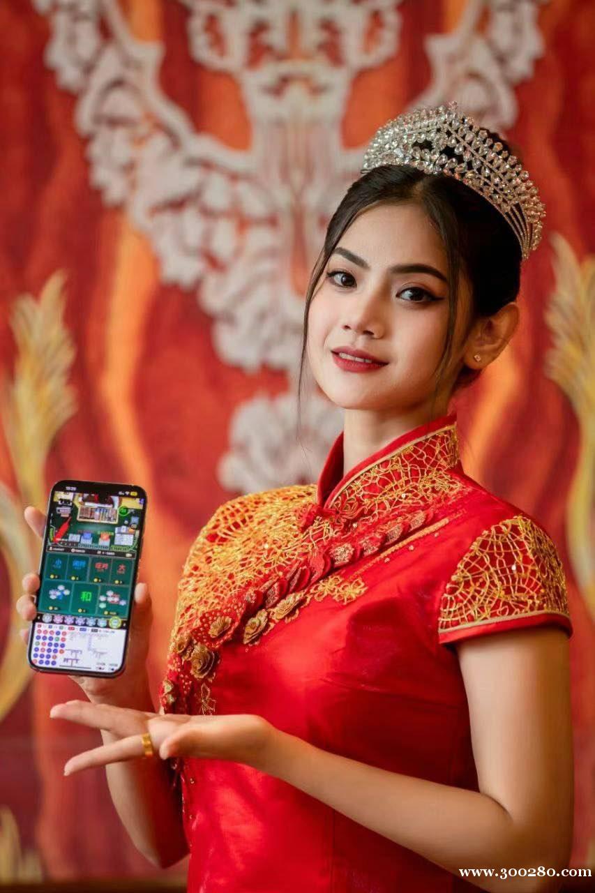 騰龍公司游戲注冊賬號登陸會員網(wǎng)址TL11627.com 騰龍公司游戲注冊賬號登陸會員網(wǎng)址TL11627.com