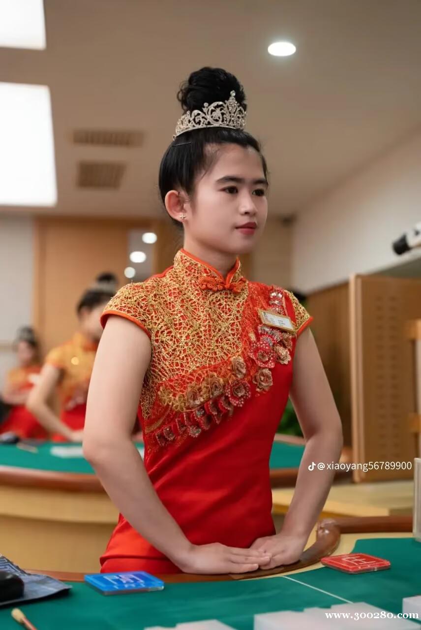 騰龍公司網(wǎng)址注冊公司游戲會員網(wǎng)站TL11627.com 騰龍公司網(wǎng)址注冊公司游戲會員網(wǎng)站TL11627.com