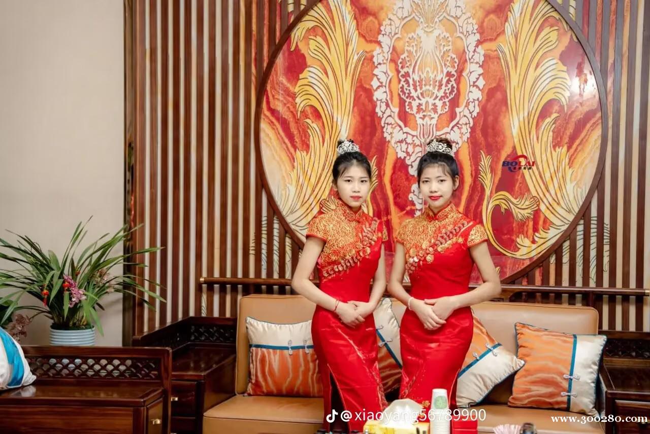 騰龍公司網(wǎng)址注冊公司游戲會員網(wǎng)站TL11627.com 騰龍公司網(wǎng)址注冊公司游戲會員網(wǎng)站TL11627.com