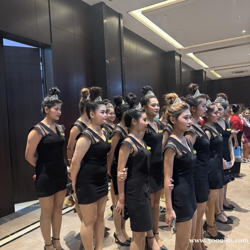 騰龍網(wǎng)上網(wǎng)投安全在線客服注冊網(wǎng)址TL11627.com 騰龍網(wǎng)上網(wǎng)投安全在線客服注冊網(wǎng)址TL11627.com