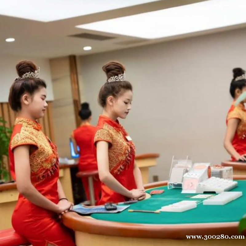 騰龍網(wǎng)上網(wǎng)投安全在線客服注冊網(wǎng)址TL11627.com 騰龍網(wǎng)上網(wǎng)投安全在線客服注冊網(wǎng)址TL11627.com