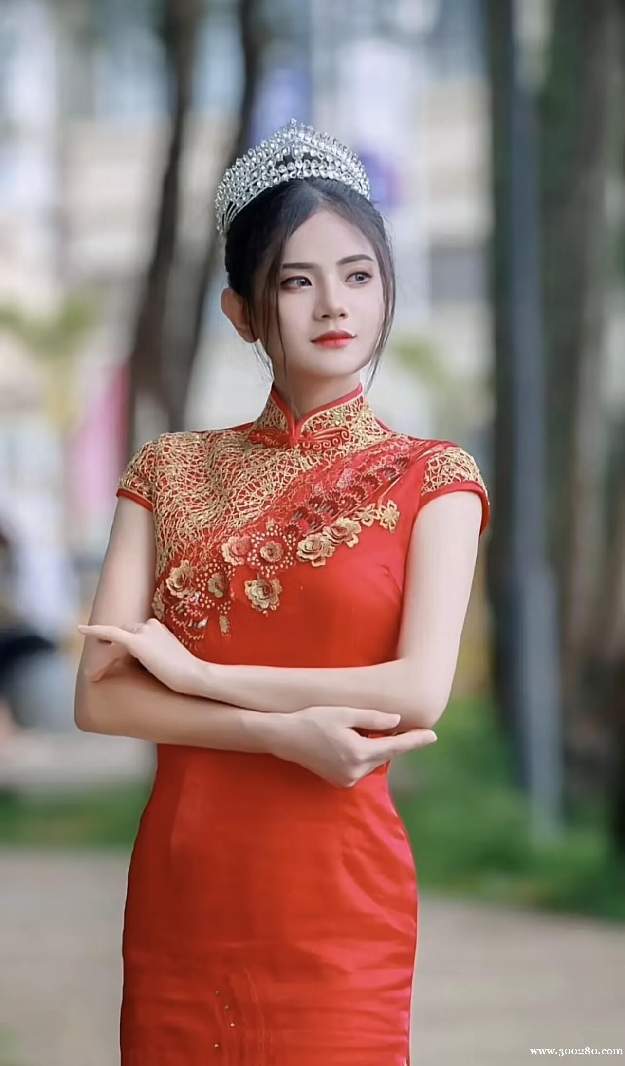 騰龍公司平臺上下分客服咨詢聯(lián)系電話TL11627.com 騰龍公司平臺上下分客服咨詢聯(lián)系電話TL11627.com