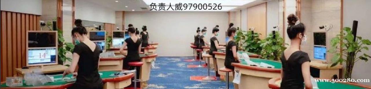 罔紙 tl10611.com騰龍公司廳游戲充值上下分辦理 罔紙 tl10611.com騰龍公司廳游戲充值上下分辦理