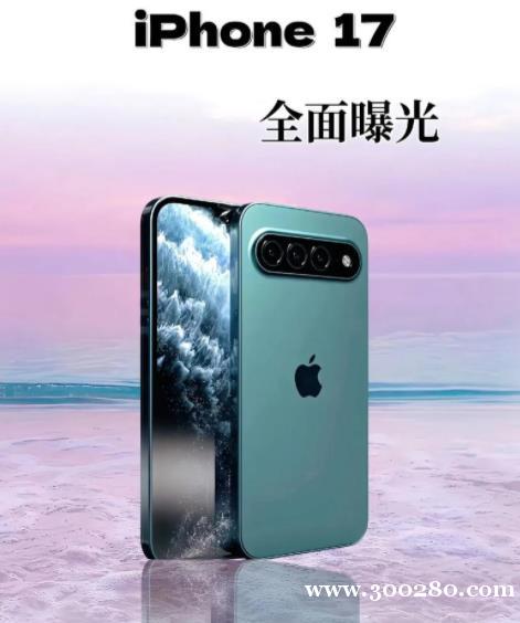 tl11637.com騰龍公司申請注冊會員賬號登錄網(wǎng)址tl1 tl11637.com騰龍公司申請注冊會員賬號登錄網(wǎng)址tl1