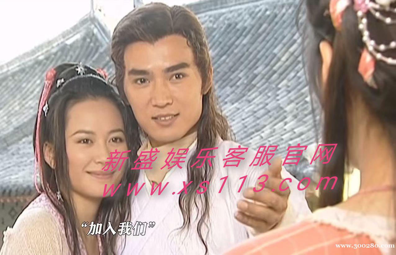 tl11637.com騰龍公司申請注冊會員賬號登錄網(wǎng)址tl1 tl11637.com騰龍公司申請注冊會員賬號登錄網(wǎng)址tl1