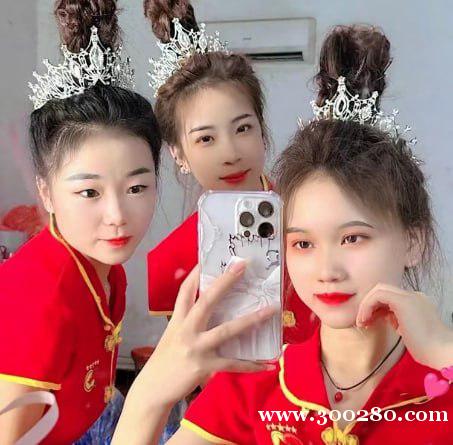 騰龍公司廳注冊(cè)上下分游戲賬號(hào)官網(wǎng)tl10611.com 騰龍公司廳注冊(cè)上下分游戲賬號(hào)官網(wǎng)tl10611.com