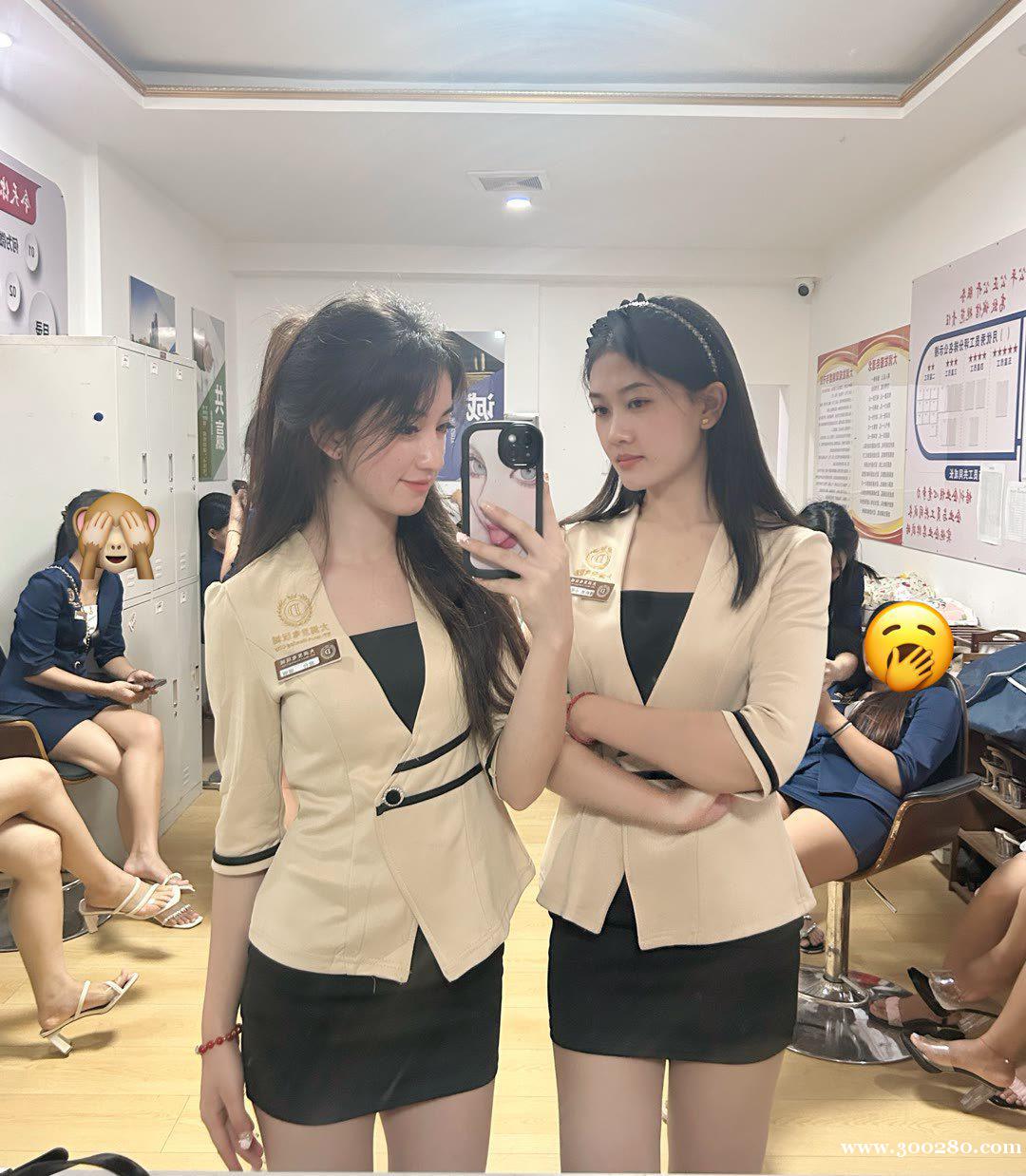 tl10611.com騰龍公司廳注冊會員以及登錄賬號官方網(wǎng)址 tl10611.com騰龍公司廳注冊會員以及登錄賬號官方網(wǎng)址