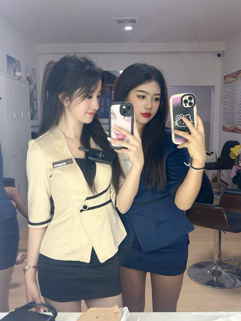 tl10611.com騰龍公司廳注冊會員以及登錄賬號官方網(wǎng)址 tl10611.com騰龍公司廳注冊會員以及登錄賬號官方網(wǎng)址