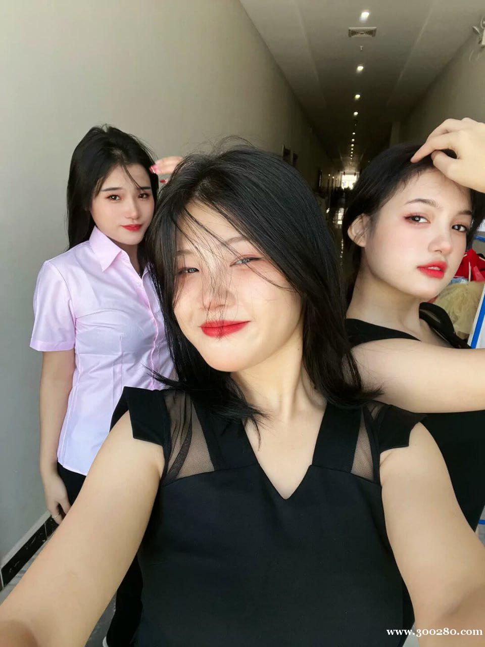 tl10611.com騰龍公司廳會(huì)員賬號(hào)登錄以及注冊(cè)官方網(wǎng)址 tl10611.com騰龍公司廳會(huì)員賬號(hào)登錄以及注冊(cè)官方網(wǎng)址