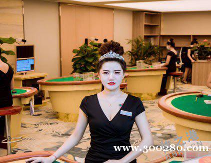 【薇wka00100】騰龍公司游戲注冊賬號登陸會員網(wǎng)址 【薇wka00100】騰龍公司游戲注冊賬號登陸會員網(wǎng)址