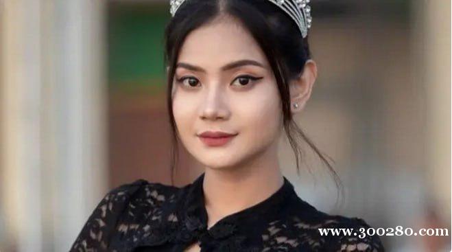 tl10611.com騰龍公司廳游戲注冊賬號(hào)網(wǎng)址 tl10611.com騰龍公司廳游戲注冊賬號(hào)網(wǎng)址