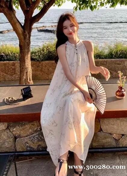 網(wǎng)址:TL123.top騰龍公司網(wǎng)tou游戲會(huì)員聯(lián)系網(wǎng)址 網(wǎng)址:TL123.top騰龍公司網(wǎng)tou游戲會(huì)員聯(lián)系網(wǎng)址