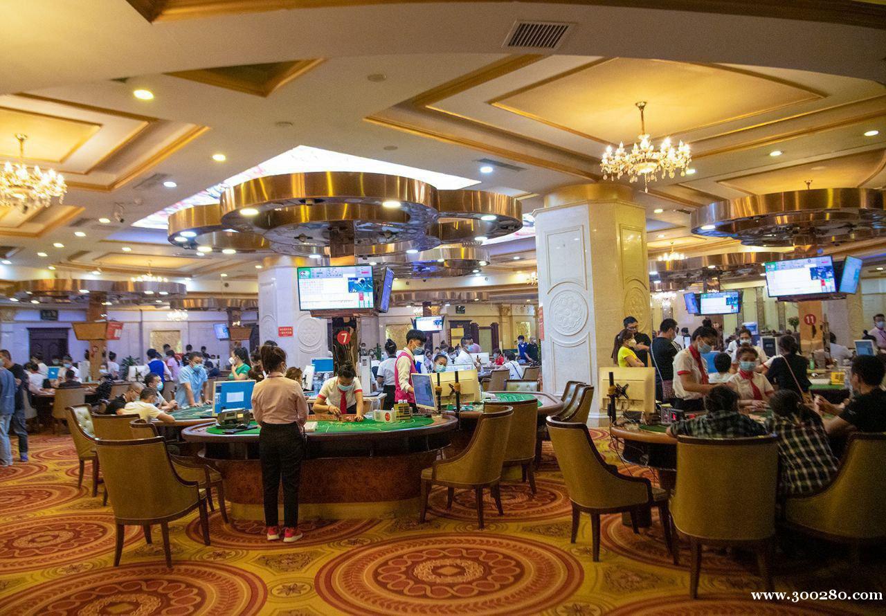 tl10611.com騰龍公司游戲網(wǎng)址申請(qǐng)登陸注冊(cè)會(huì)員賬號(hào) tl10611.com騰龍公司游戲網(wǎng)址申請(qǐng)登陸注冊(cè)會(huì)員賬號(hào)