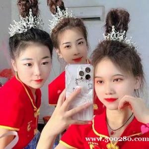 騰龍公司會(huì)員賬號(hào)登錄以及注冊官方網(wǎng)址TL11618.com