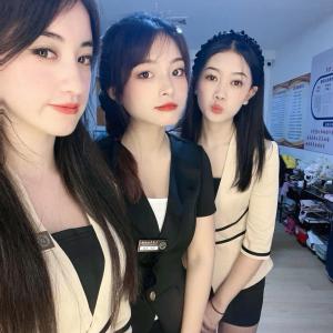 騰訊-騰龍公司游戲申請(qǐng)賬號(hào)登錄下載鏈接網(wǎng)址 TL11618.