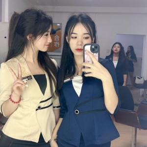 騰龍旗下游戲公司注冊登陸會員網(wǎng)址TL11618.com