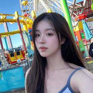 【薇wka00100】騰龍公司會員注冊賬號下載鏈接