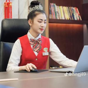 【薇wka00100】騰龍公司游戲充值上下分賬號網(wǎng)址