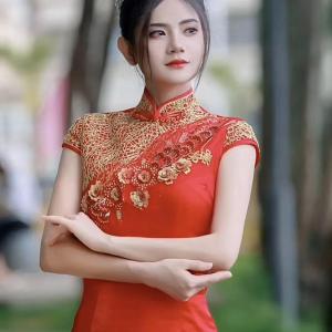 新盛公司24在線客服電話xs10270.com