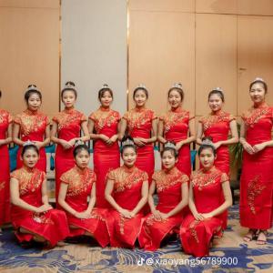 【薇wka00100】騰龍娛樂公司游戲注冊會員網(wǎng)址址網(wǎng)址