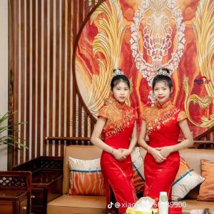 騰龍公司平臺上下分客服咨詢聯(lián)系電話TL11627.com