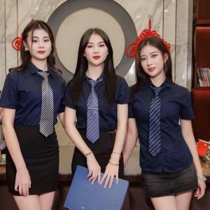 xs003.com新盛公司游戲賬號注冊流程或登錄會員賬號