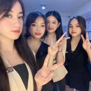 騰龍公司廳注冊(cè)上下分游戲賬號(hào)官網(wǎng)tl10611.com