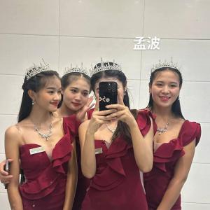 xs003.com新盛注冊(cè)鏈接以及登錄游戲會(huì)員賬號(hào)下載網(wǎng)址