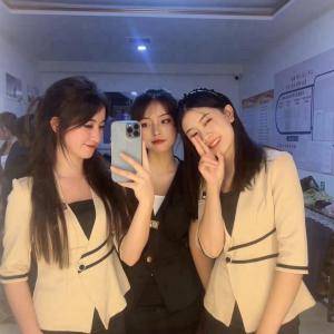 xs003.com新盛公司直屬會(huì)員游戲賬號(hào)注冊(cè)網(wǎng)址