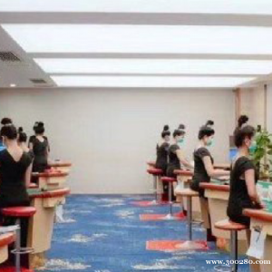 新盛公司上下分業(yè)務(wù)聯(lián)系97900526