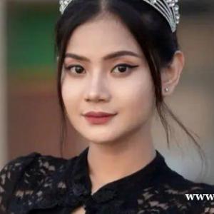 tl10611.com騰龍公司廳游戲注冊賬號(hào)網(wǎng)址