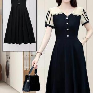 網(wǎng)址:TL123.top騰龍公司網(wǎng)tou游戲會(huì)員聯(lián)系網(wǎng)址