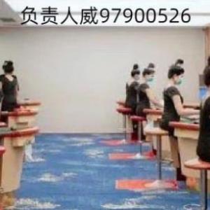 tl10611.com騰龍公司會員賬號下載網(wǎng)址流程