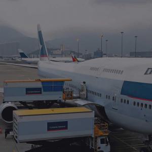 新盛公司線上怎么辦理上下分業(yè)務(wù)xs003.com