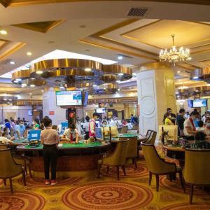 tl10611.com騰龍公司游戲網(wǎng)址申請(qǐng)登陸注冊(cè)會(huì)員賬號(hào)