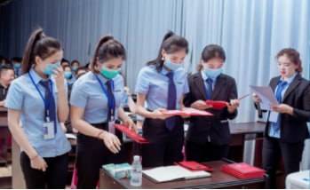 新盛公司注冊(cè)游戲會(huì)員官方網(wǎng)址xs8833.com 新盛公司注冊(cè)游戲會(huì)員官方網(wǎng)址xs8833.com