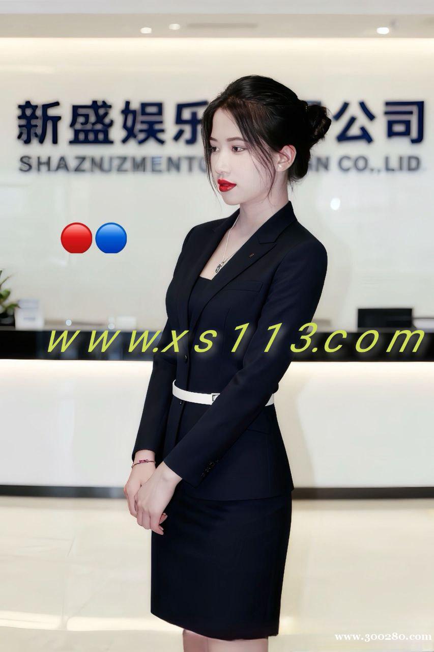 騰龍國(guó)際注冊(cè)會(huì)員賬號(hào)下載鏈接TL11637.com登陸客服網(wǎng) 騰龍國(guó)際注冊(cè)會(huì)員賬號(hào)下載鏈接TL11637.com登陸客服網(wǎng)