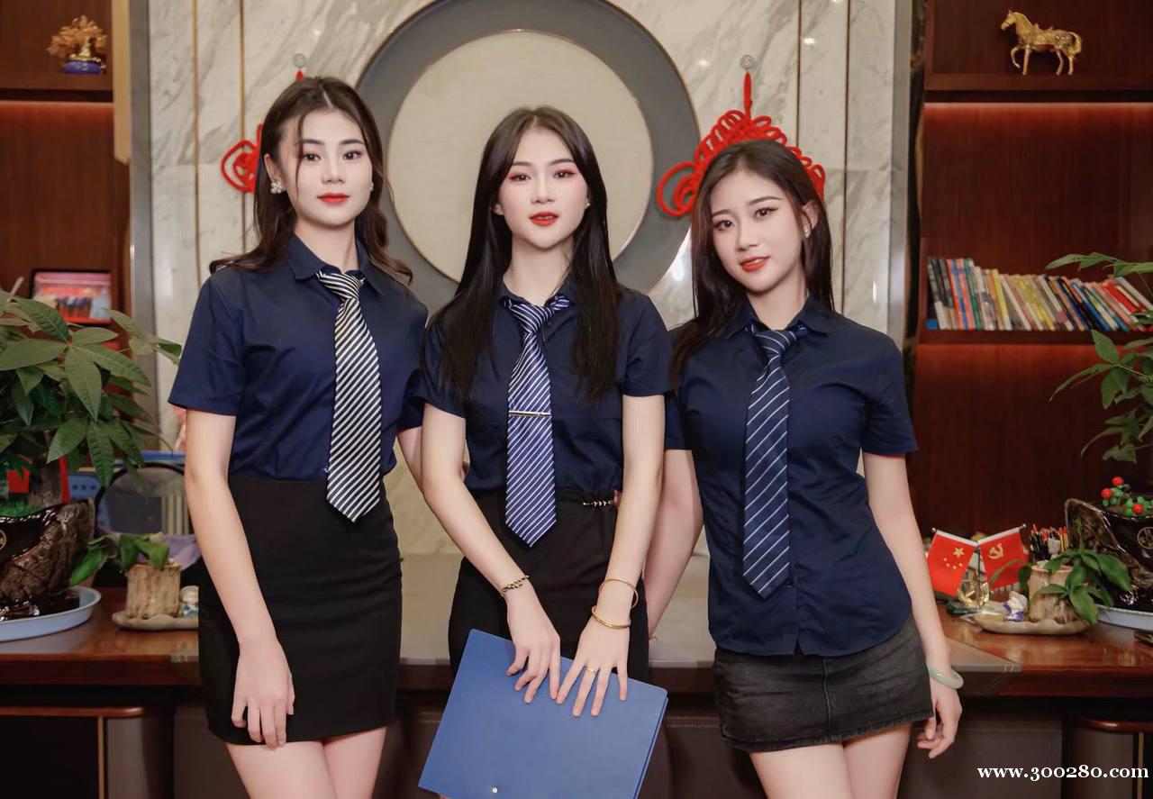 新盛公司游戲官網(wǎng)入口xs8833.com 新盛公司游戲官網(wǎng)入口xs8833.com